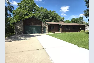 830 W Church Street, Belle Plaine, MN 56011 - Photo 49