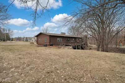 830 W Church Street, Belle Plaine, MN 56011 - Photo 39