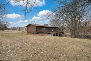 830 W Church St, Belle Plaine, MN 56011 - Photo 39