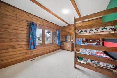 830 W Church Street, Belle Plaine, MN 56011 - Photo 21