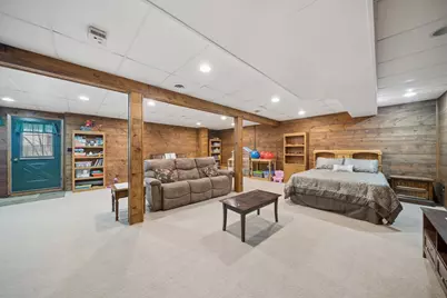 830 W Church Street, Belle Plaine, MN 56011 - Photo 27
