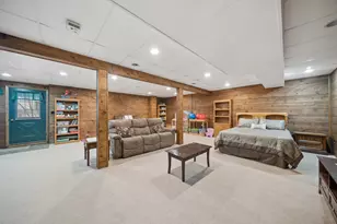 830 W Church St, Belle Plaine, MN 56011 - Photo 27