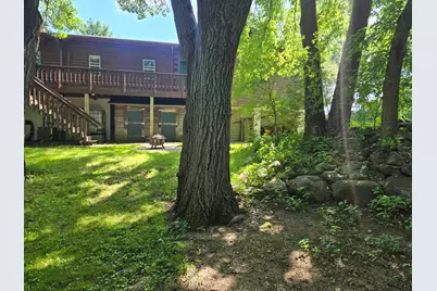 830 W Church Street, Belle Plaine, MN 56011 - Photo 43