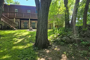 830 W Church St, Belle Plaine, MN 56011 - Photo 43