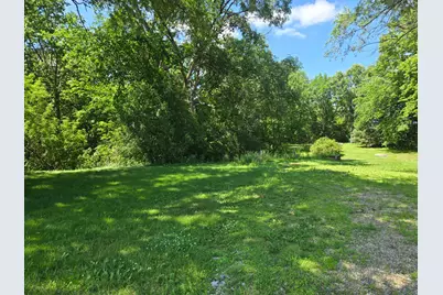 830 W Church Street, Belle Plaine, MN 56011 - Photo 49