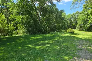 830 W Church St, Belle Plaine, MN 56011 - Photo 49
