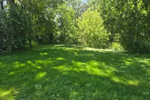 830 W Church St, Belle Plaine, MN 56011 - Photo 47