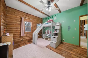 830 W Church St, Belle Plaine, MN 56011 - Photo 23