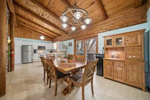 830 W Church St, Belle Plaine, MN 56011 - Photo 17