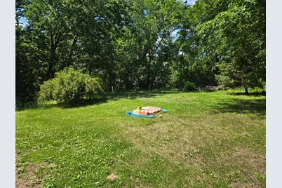 830 W Church Street, Belle Plaine, MN 56011 - Photo 45