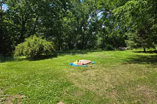830 W Church St, Belle Plaine, MN 56011 - Photo 45