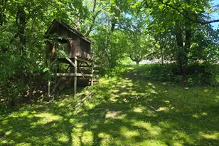 830 W Church St, Belle Plaine, MN 56011 - Photo 41
