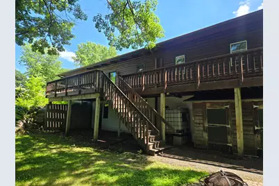 830 W Church Street, Belle Plaine, MN 56011 - Photo 45