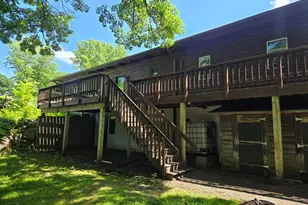 830 W Church St, Belle Plaine, MN 56011 - Photo 45