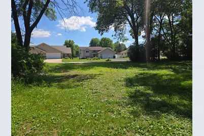 830 W Church Street, Belle Plaine, MN 56011 - Photo 47
