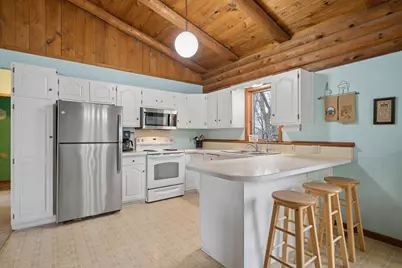830 W Church Street, Belle Plaine, MN 56011 - Photo 11