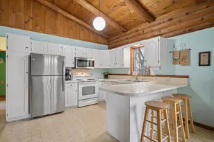830 W Church St, Belle Plaine, MN 56011 - Photo 11