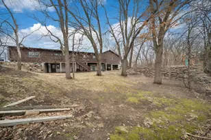 830 W Church St, Belle Plaine, MN 56011 - Photo 39