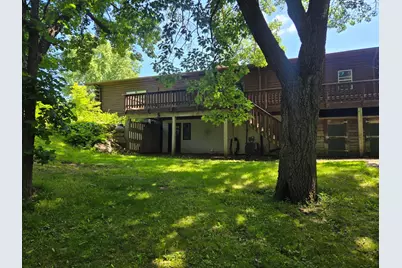 830 W Church Street, Belle Plaine, MN 56011 - Photo 43