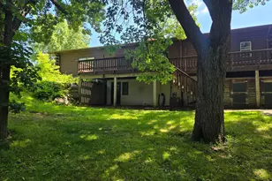830 W Church St, Belle Plaine, MN 56011 - Photo 43