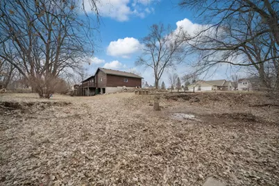 830 W Church Street, Belle Plaine, MN 56011 - Photo 37