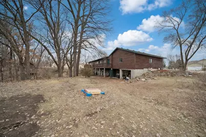 830 W Church Street, Belle Plaine, MN 56011 - Photo 37