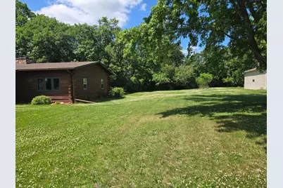 830 W Church Street, Belle Plaine, MN 56011 - Photo 41