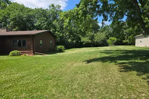 830 W Church St, Belle Plaine, MN 56011 - Photo 41