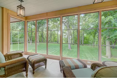 286 Salishan Drive, Hudson, WI 54016 - Photo 13