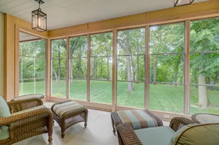286 Salishan Dr, Hudson, WI 54016 - Photo 13