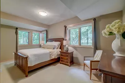 286 Salishan Drive, Hudson, WI 54016 - Photo 17
