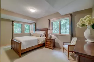 286 Salishan Dr, Hudson, WI 54016 - Photo 17