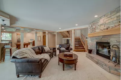 286 Salishan Drive, Hudson, WI 54016 - Photo 15