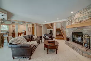 286 Salishan Dr, Hudson, WI 54016 - Photo 15