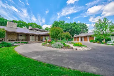 286 Salishan Drive, Hudson, WI 54016 - Photo 3