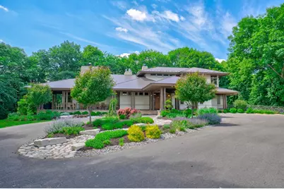 286 Salishan Drive, Hudson, WI 54016 - Photo 5