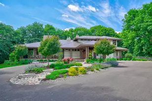 286 Salishan Dr, Hudson, WI 54016 - Photo 5