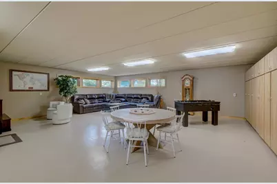286 Salishan Drive, Hudson, WI 54016 - Photo 21