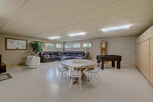 286 Salishan Dr, Hudson, WI 54016 - Photo 21