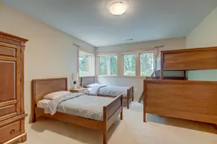 286 Salishan Dr, Hudson, WI 54016 - Photo 19