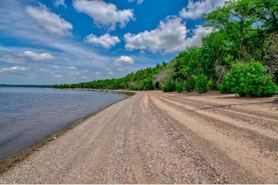286 Salishan Drive, Hudson, WI 54016 - Photo 27