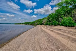 286 Salishan Dr, Hudson, WI 54016 - Photo 27