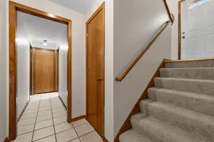 17160 Hershey Ct, Lakeville, MN 55044 - Photo 17