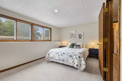 17160 Hershey Court, Lakeville, MN 55044 - Photo 41