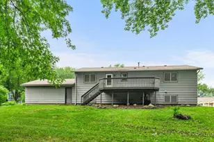 17160 Hershey Ct, Lakeville, MN 55044 - Photo 41