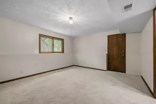 17160 Hershey Ct, Lakeville, MN 55044 - Photo 31