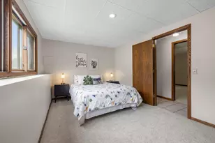 17160 Hershey Ct, Lakeville, MN 55044 - Photo 29