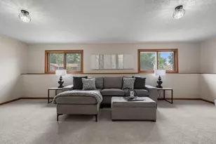 17160 Hershey Ct, Lakeville, MN 55044 - Photo 23