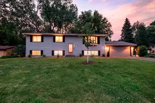 17160 Hershey Ct, Lakeville, MN 55044 - Photo 1