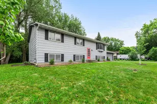 17160 Hershey Ct, Lakeville, MN 55044 - Photo 45